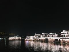 -蔡伯糯米猪肠