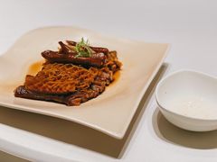 -潮上潮(南中环店)