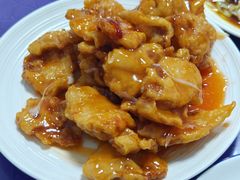 -林之六八·6886大连老菜馆