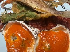 -松子料理(亮马桥店)