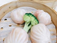 -寻味顺德·珍之宝酒楼(银钻店)