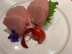 -水月·和牛工坊(水晶郦城店)