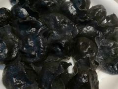 -船家渔(徐州北路店)