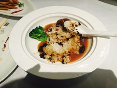 -苏浙汇(朝外店)