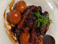 -鱼痴渔醉·食鲜集(月亮湾店)