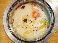 -捞三国火锅(吾悦广场店)