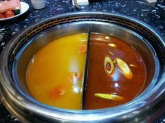 android_upload_pic-大拙里·精致融合菜(沙湖桃源国际店)