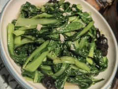 -风波庄(罍街分舵)