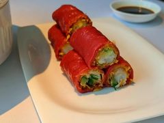-粤界(望京金辉店)