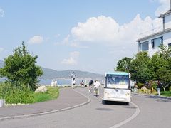 -大理洱海