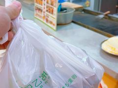 -甲乙饼(丽泽天地店)