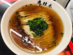 -逸桂禾面馆