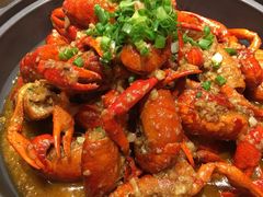 -湘味淳(千禧街店)