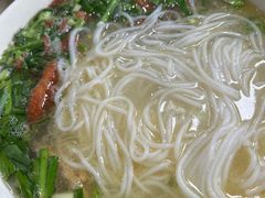 -德致祥云南过桥米线(云天小苑店)