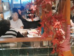 -三人行骨头王火锅(长寿店)