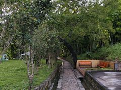 -苏家围·东江画廊旅游景区