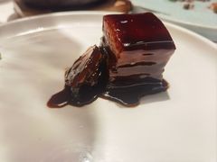 金陵至味红烧肉-民国红公馆(老门东店)