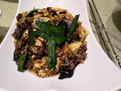 -忠顺斋易州印象烤鸭店(东关新村店)