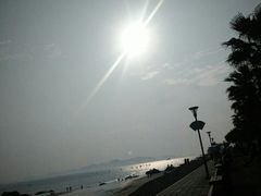 -音乐广场