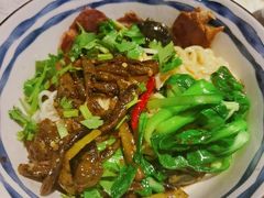 -食之六七·面(朝阳大悦城店)