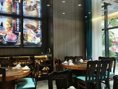 -徐鼎盛民间菜(南坪后堡店)