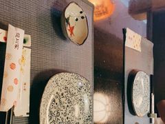 -德川家日本料理(龙德广场店)