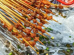 -甲王二老长沙口味馆