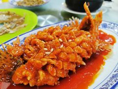 -广迎居老正兴菜馆