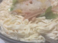 -郑州烤鸭总店