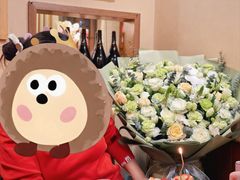 -三月居酒屋(青年大街店)