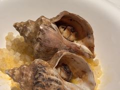 -小火花·干式熟成牛排馆Spark SteakHouse(剑桥郡店)