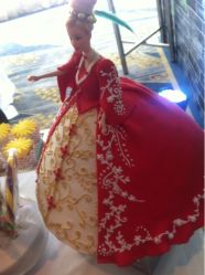 iphone_upload_pic-北京嘉里大酒店·宴会厅婚宴·户外婚礼·生日宴