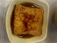 -圆宝台湾小吃(迎津街店)