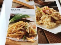-簋街仔仔小龙虾(总店)