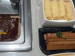 -海底捞(江南店)