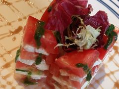 -LIBERO(张虹路店)
