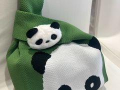 -泓历皇朝酒店(东亭店)