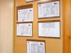 -猫十亿·布偶金渐层·曼基康矮脚猫舍(青年路店)