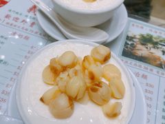 -义顺牛奶公司(新马路老店)