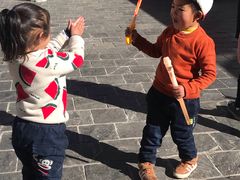 -小昭寺