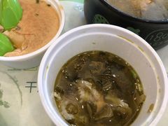 -老乡鸡(南京河西雨润大街店)