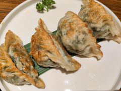 -珍宝轩海鲜火锅(碧湖大厦店)