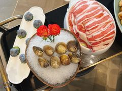 -阿杜打边炉(五江天街店)