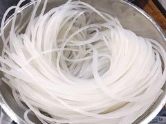 东北粉条-炮爷东北铁锅炖(棠安路店)