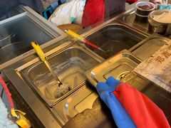 -鞠氏黑芝麻糊(水塔店)