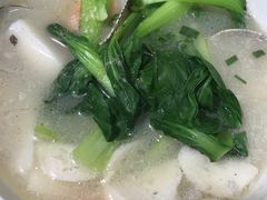 -大叔家福鼎小吃(十全街店)