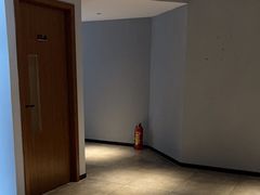 -梵猫·新养生(湛江鼎盛店)