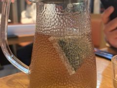 -华府九号海鲜烧烤大排档(龙域店)