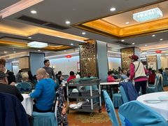 -和乐喜点(宝岗大道店)