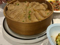 -鄱阳湖·江西小炒·瓦罐煨汤(五道口店)